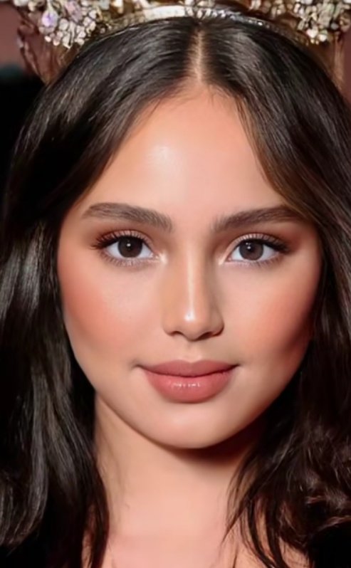 JohannaGKDOND's tweet image. #TyroniaFowler