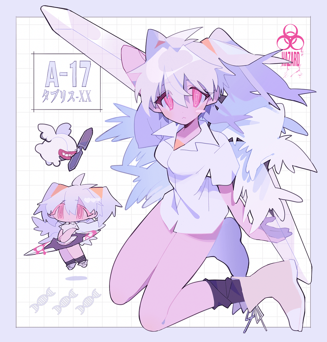 トミオ🍥 tweet media