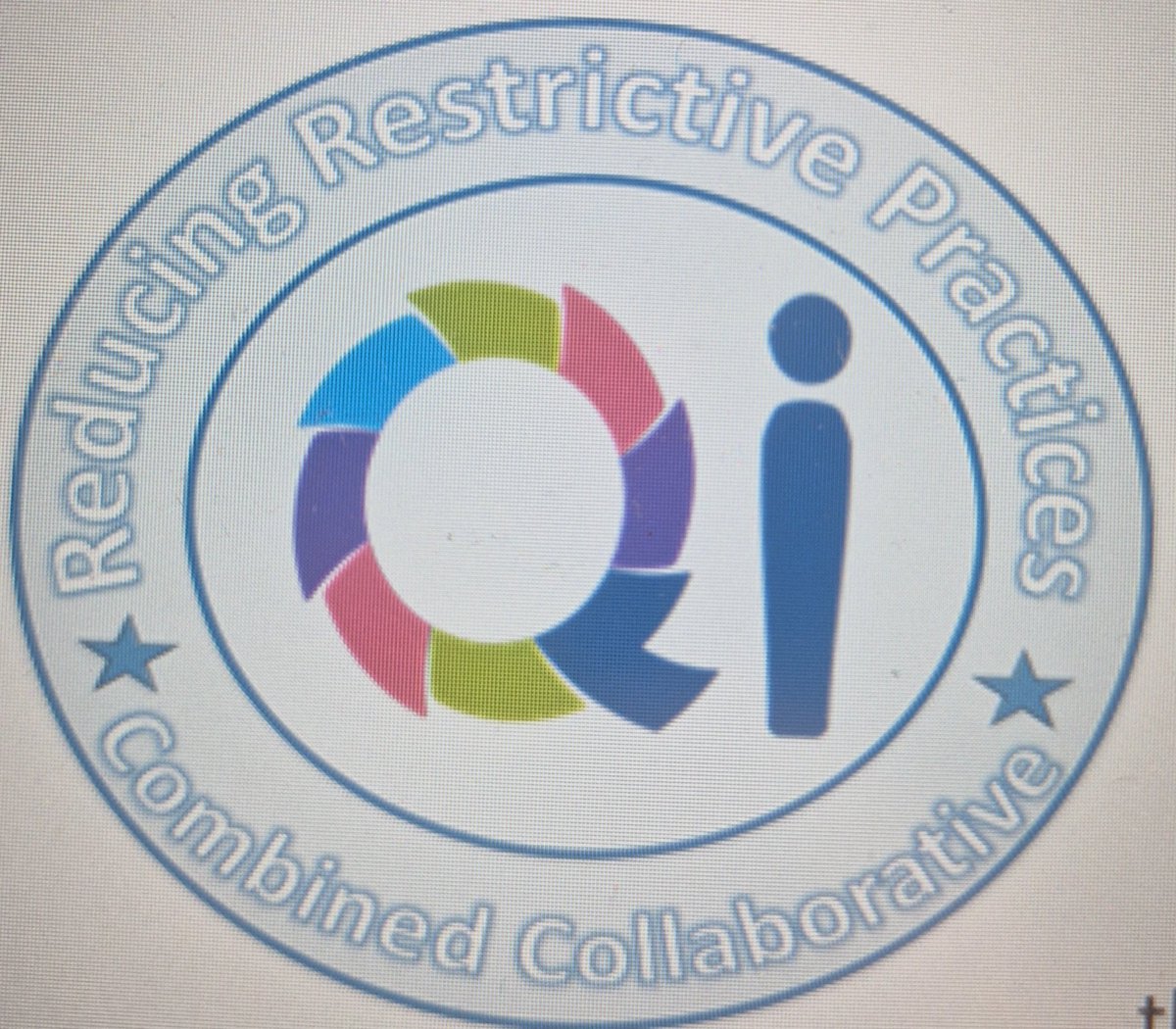 Rob Sillito (@rsillito) on Twitter photo Yesterday we had our 6th Reducing Restrictive Practices and Quality improvement collaborative at <a href="/CombinedNHS/">CombinedNHS</a>...another great session looking at QI methodology and Life QI <a href="/GrantZoelbarker/">Zoe Grant</a> <a href="/kennylaingnurse/">Kenny Laing RN π</a> <a href="/ileolusi/">Buki</a> <a href="/rachel_bloor/">Rachel Bloor</a> <a href="/JayneBeasleynhs/">π§‘ Jayne Beasley π§‘</a> Yesterday we had our 6th Reducing Restrictive Practices and Quality improvement collaborative at <a href="/CombinedNHS/">CombinedNHS</a>...another great session looking at QI methodology and Life QI <a href="/GrantZoelbarker/">Zoe Grant</a> <a href="/kennylaingnurse/">Kenny Laing RN π</a> <a href="/ileolusi/">Buki</a> <a href="/rachel_bloor/">Rachel Bloor</a> <a href="/JayneBeasleynhs/">π§‘ Jayne Beasley π§‘</a>