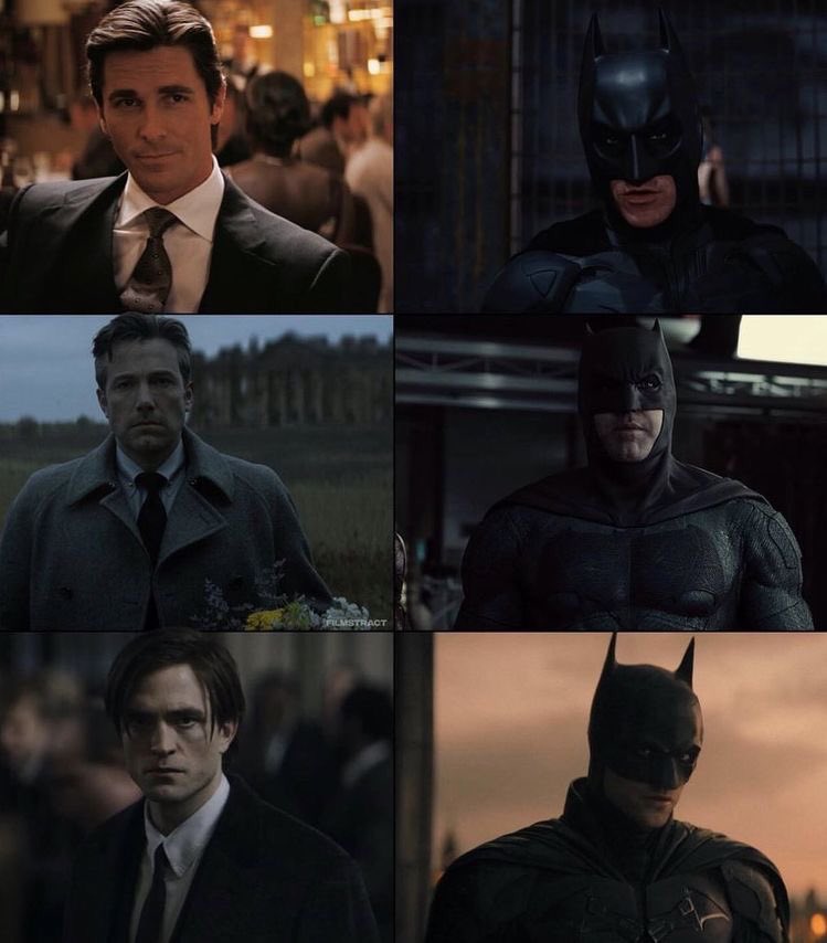 𝗚𝗲𝗿𝗮𝗹𝘁 tweet media