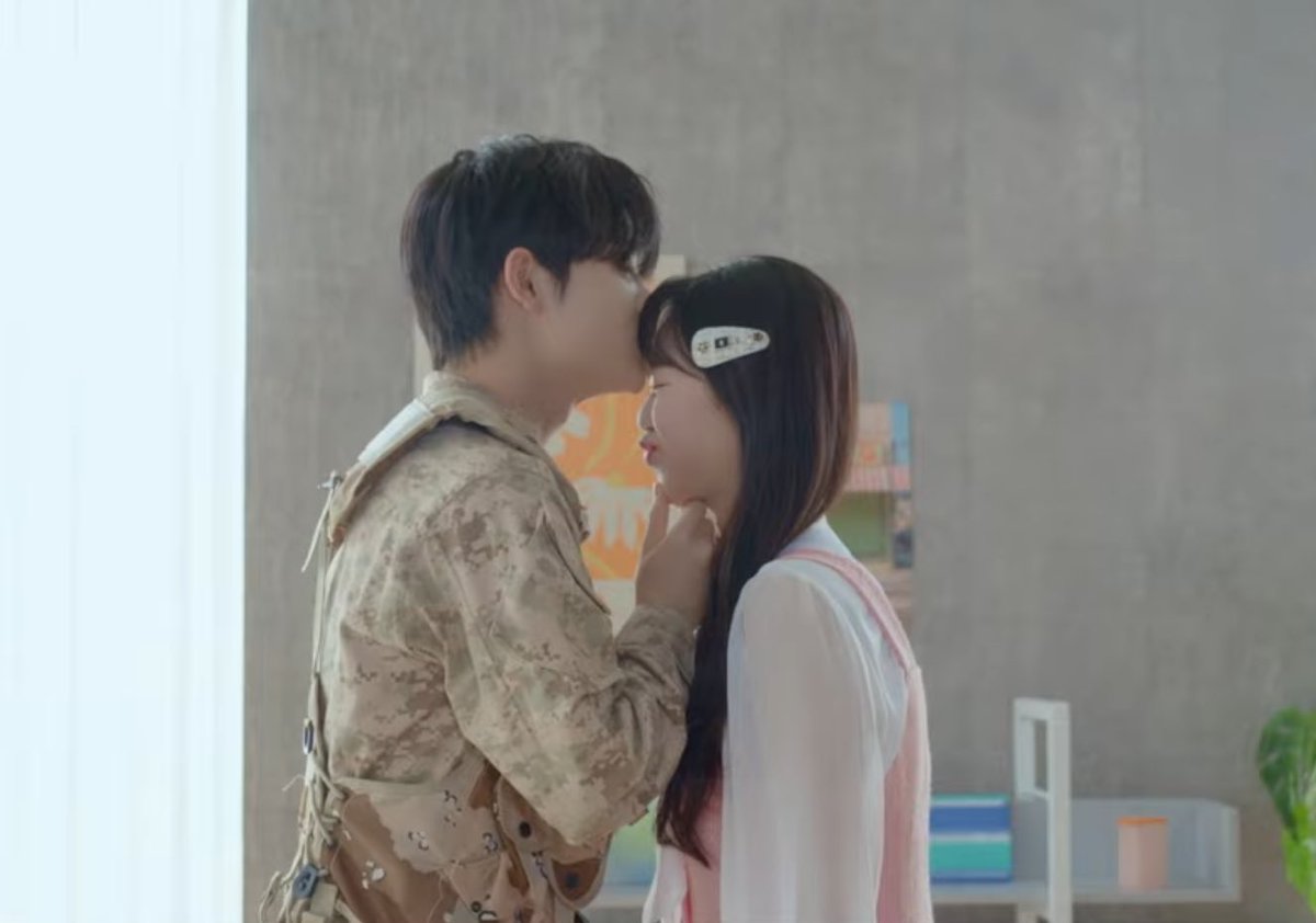 cappucxino's tweet photo. ทึเมยอรอบุน... https://t.co/uwt8hpgRLQ