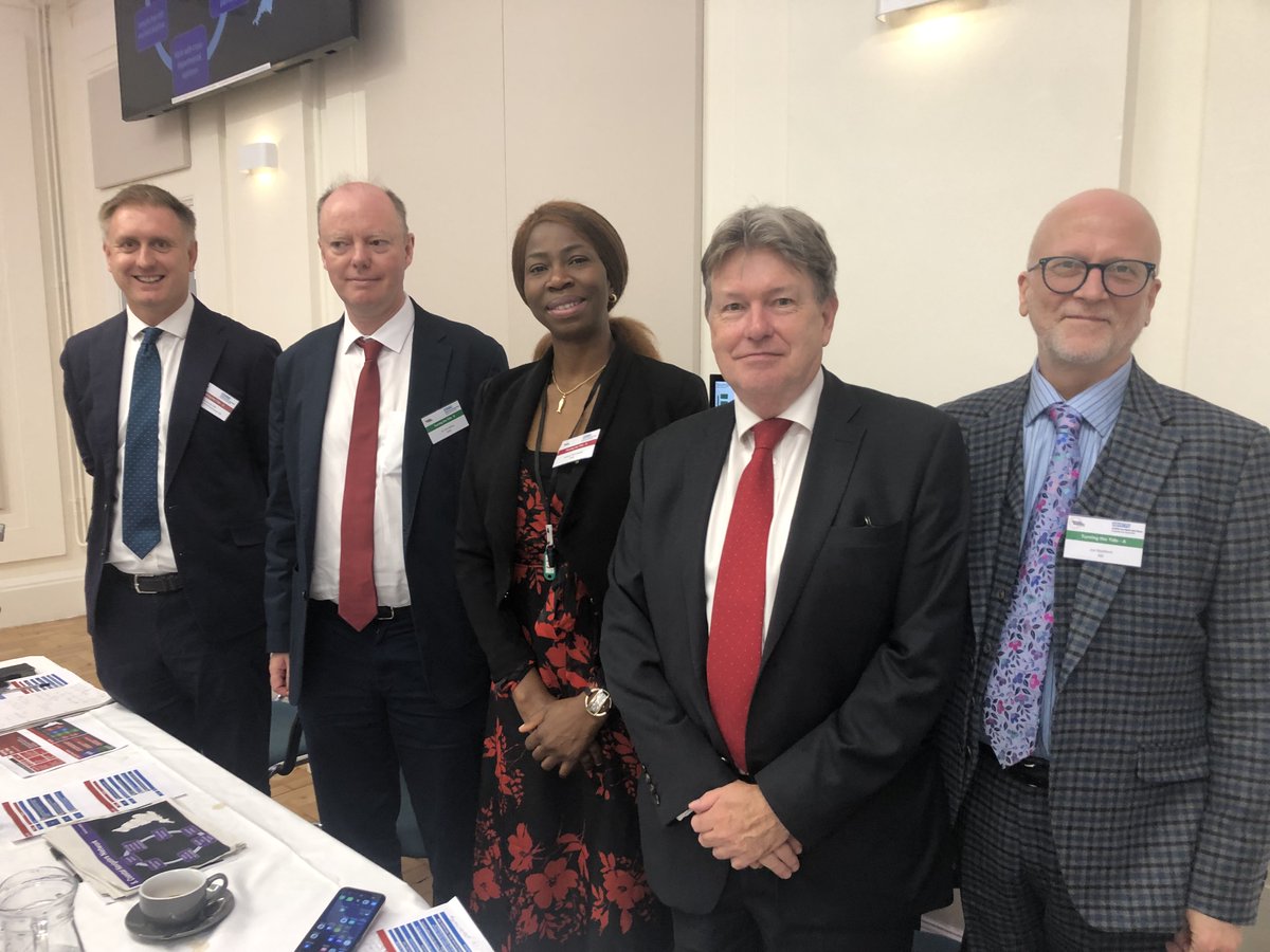 BolaOwolabi8's tweet photo. @NHSEngland Clacton-On-Sea this week @ #TurningTheTide Summit  driving  employment to #narrowthegap of #healthinequalities in coastal communities. Great leadership @CMO_England Dr Ed Garratt, @SNEEICB_NEE @Tendring_DC @InnovationsBB More in our blog https://t.co/nMsxWg707B https://t.co/rrwL0VfBz4