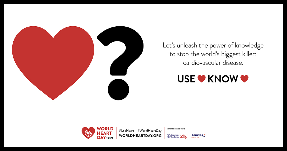lenushealth's tweet photo. We're focused on making heart care accessible and effective for all with digital tools and #AI. 

This #WorldHeartDay, let's raise awareness on the importance of #EarlyDiagnosis for improving #NHS patient experience and outcomes 💙🧵

#UseHeart #WaitingLists #CommunityDiagnostics https://t.co/vwckgXhYnf