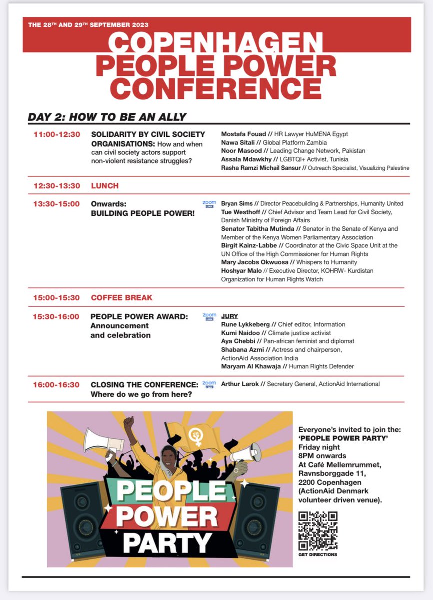 drstellanyanzi's tweet photo. A smartly-dressed,very beautiful but colonised and pea-brained Kenyan Member of Parliament from the ruling party just ruined my spirit at the Copenhagen People Power Conference. I am cringing with revulsion after listening to this African woman legislator. #PeoplePowerConference https://t.co/p9CNdsUvz2