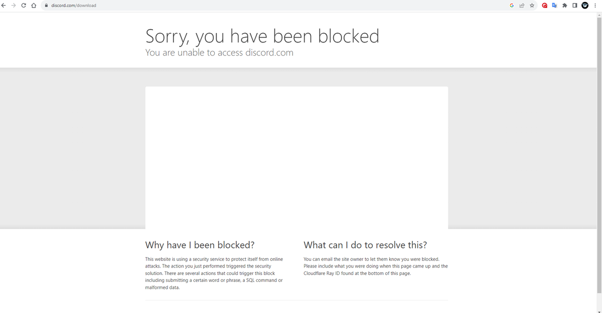 DHbatman21's tweet photo. @discord_support yoo discord wen is this problem going get fix i cant log my discord on pc https://t.co/U4FJ6pdsZz