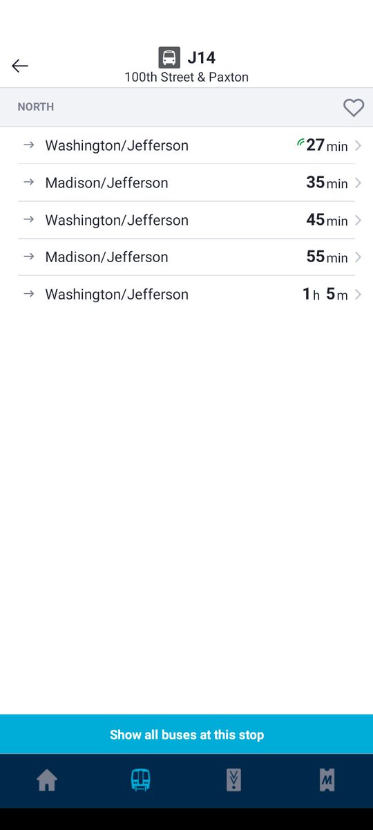 MuthaSuPerrier's tweet image. @cta how is this happening during rush hour? #ctafail #Chicago