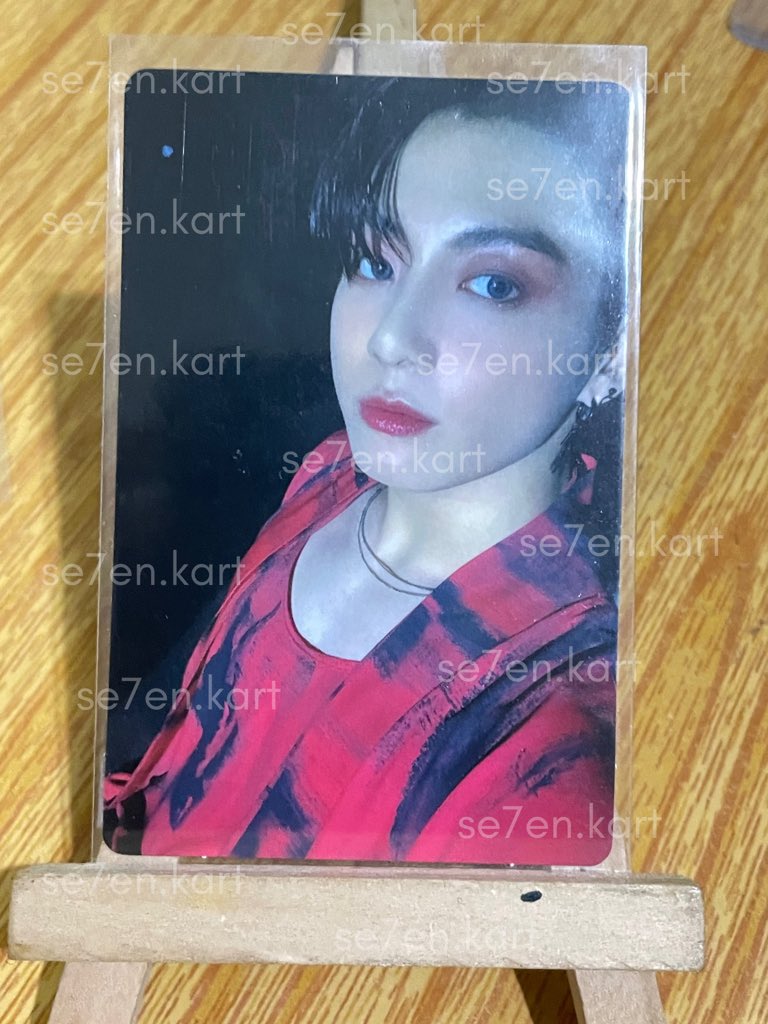 jungkookihae's tweet photo. WTS LFB PH  .ᐟ   

pls help rt 

Jungkook Clue PC
JK MOTS Persona 1

₱1,700

Mint condi | 10/10

you may dm me for inquiries

sold as set
loc: manila
mop: gcash, ub, bpi

.💗 lfb bts rm jin suga jhope jimin tae v jungkook jk mots map of the soul ly https://t.co/y6lHp6PmVn