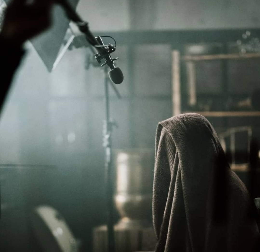 Gemma Amor tweet media