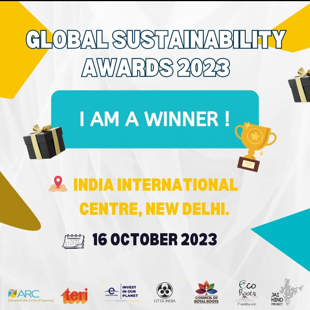 Ritika kumar tweet media