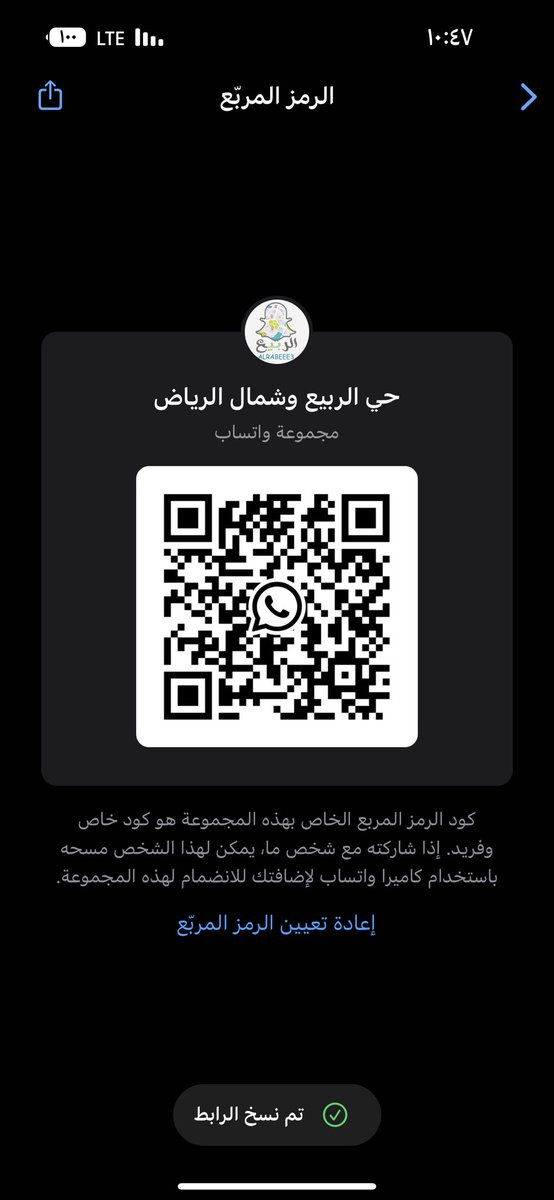 alrabeee333's tweet photo. @pupu_888 https://t.co/VvY8vHhFve https://t.co/rXx3caC08W