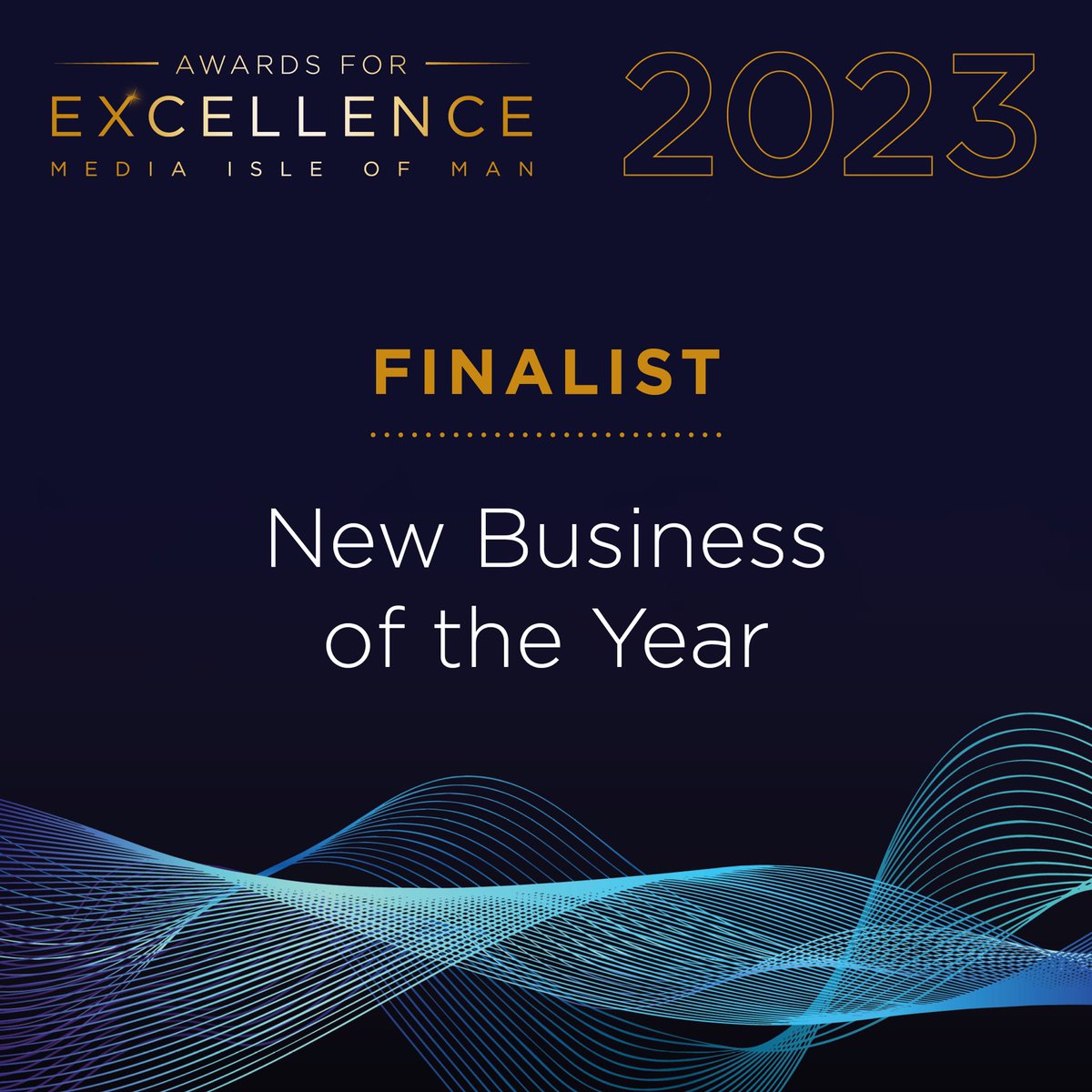 Well this was a surprise!!! So excited !!!