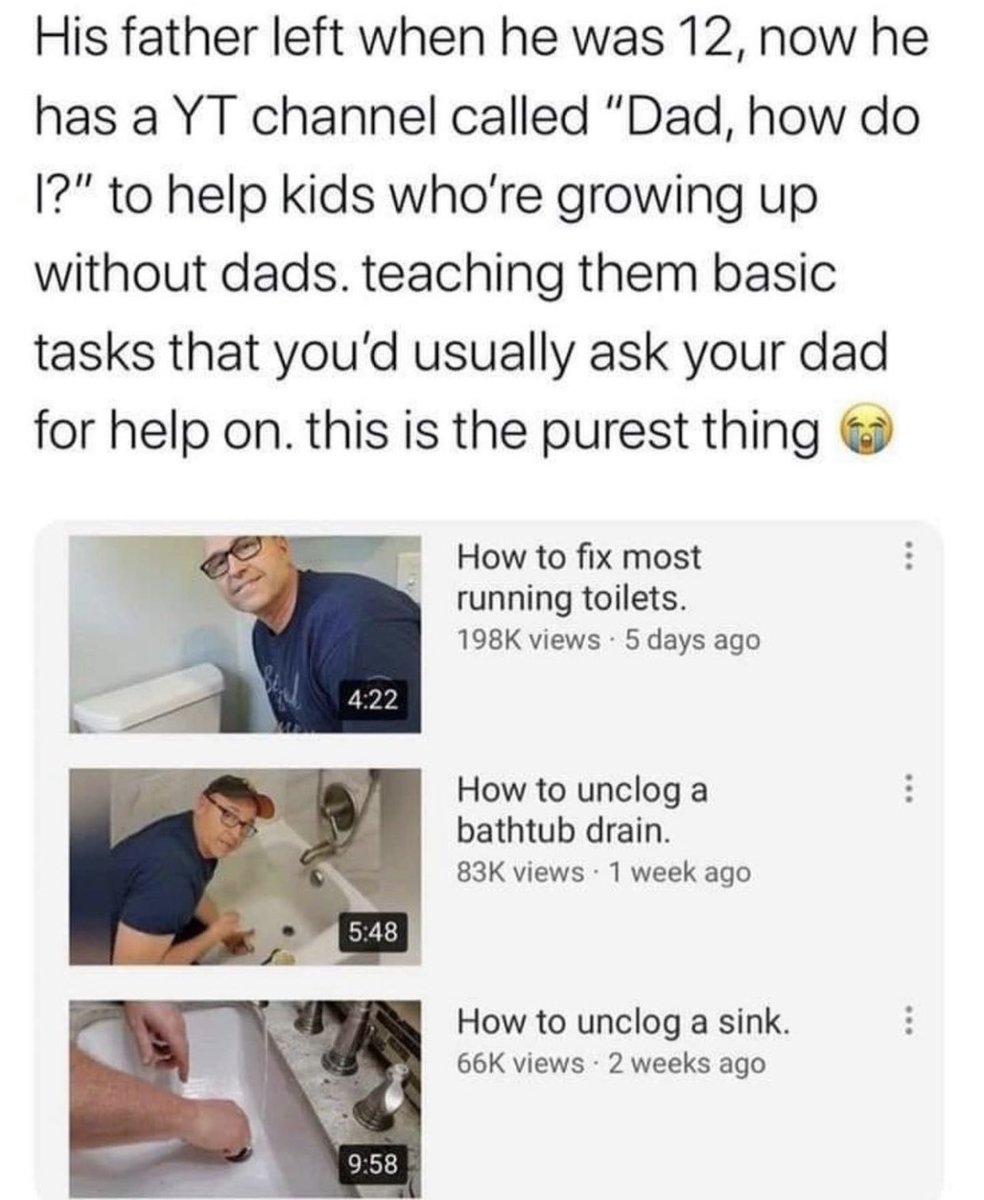 Dudes Posting Their W’s (@dudespostingws) on Twitter photo 