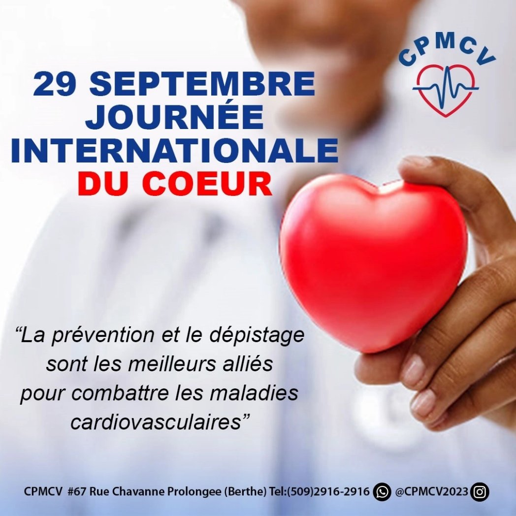 100dra01's tweet photo. @CPMCVHAITI @StacoWilly @SFPHARMA1 https://t.co/6tws2c3gRm