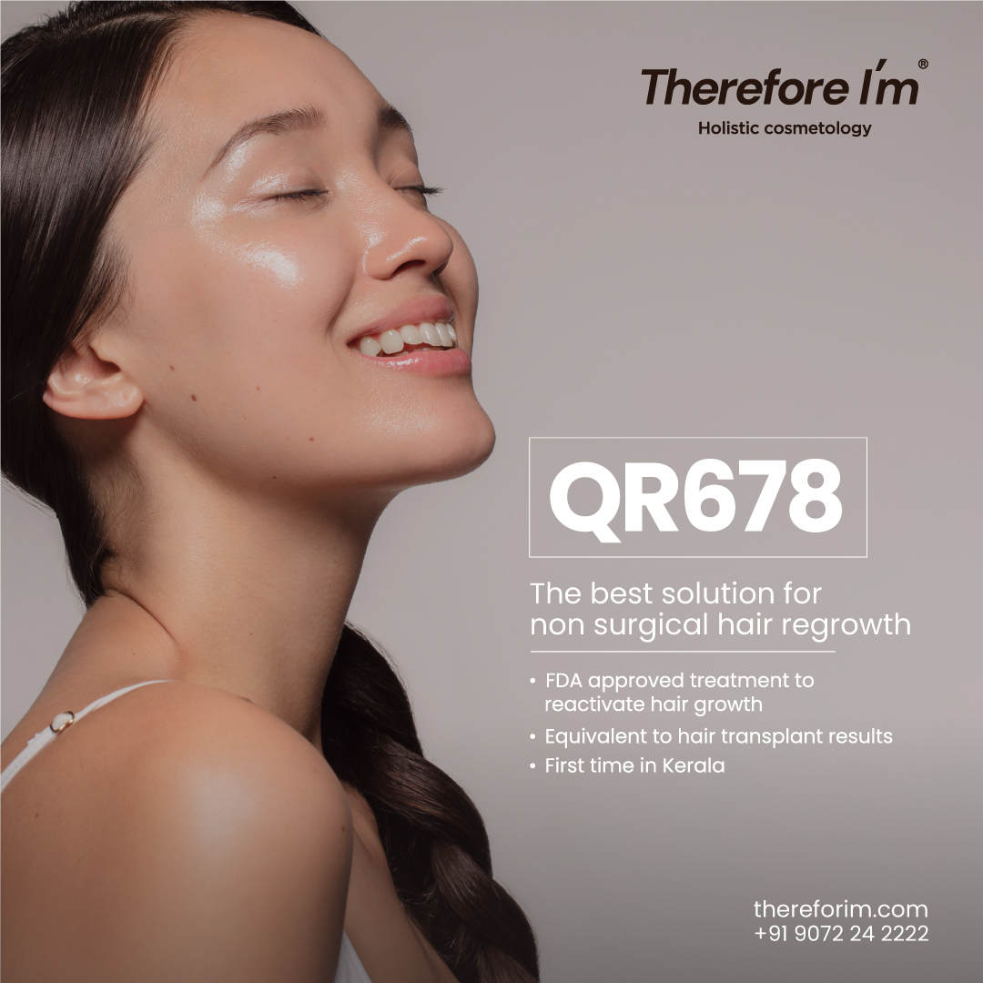 thereforeim_'s tweet photo. Get an appointment with us today and get rid of all your hair woes in one single step. A revolutionary hair regrowth treatment for scalp dryness, dandruff, hair loss, hair thinning, and hair volume maintenance. https://t.co/OlEHxWC4dG