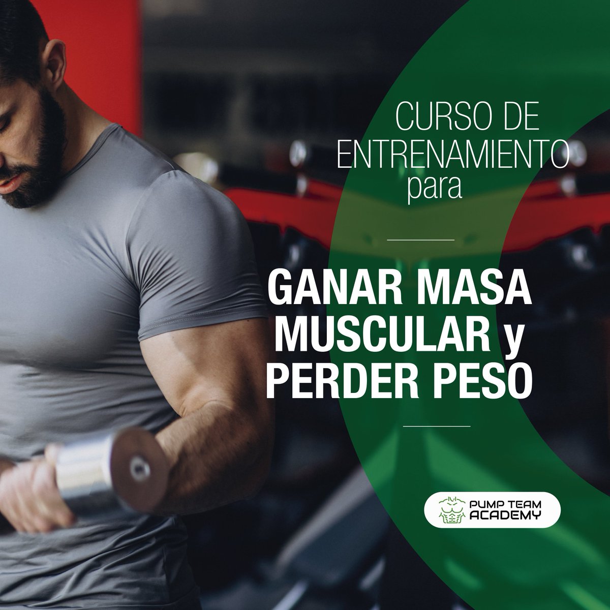 David92117242's tweet photo. Si quieres perder grasa y ganas músculo entonces este grupo es para ti...
La mayoría de personas que quieren tener un cuerpo estético y formal no saben cómo empezar pero eso ya se terminó gracias a este curso o guía que te brindo a continuación.
https://t.co/M9xagtBMWk https://t.co/i7eJW310Pl