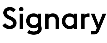 FGarrigou's tweet photo. #SignaryAPP, Mención Especial en la categoría de Education &amp; Reference, dentro de Apps, Platforms &amp; Software de los Premios #LovieAwards, unos galardones que reconocen la excelencia europea en internet en ámbitos de cultura, tecnología y empresas.

¡Enhorabuena @zapiens_design! https://t.co/iTnzN9G0BG