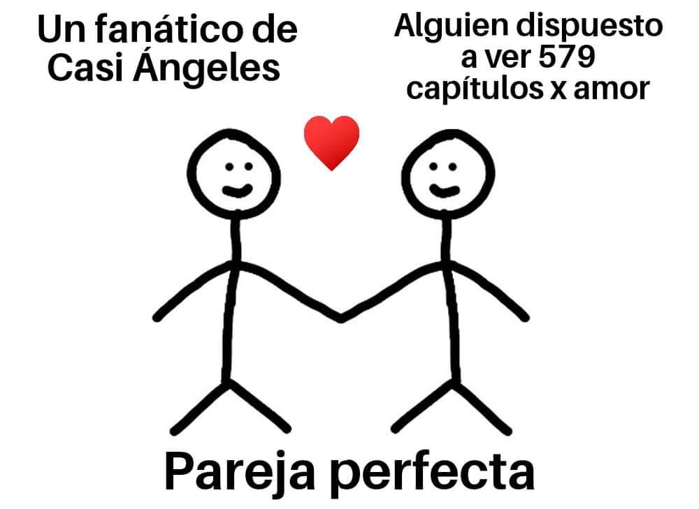 ♥️