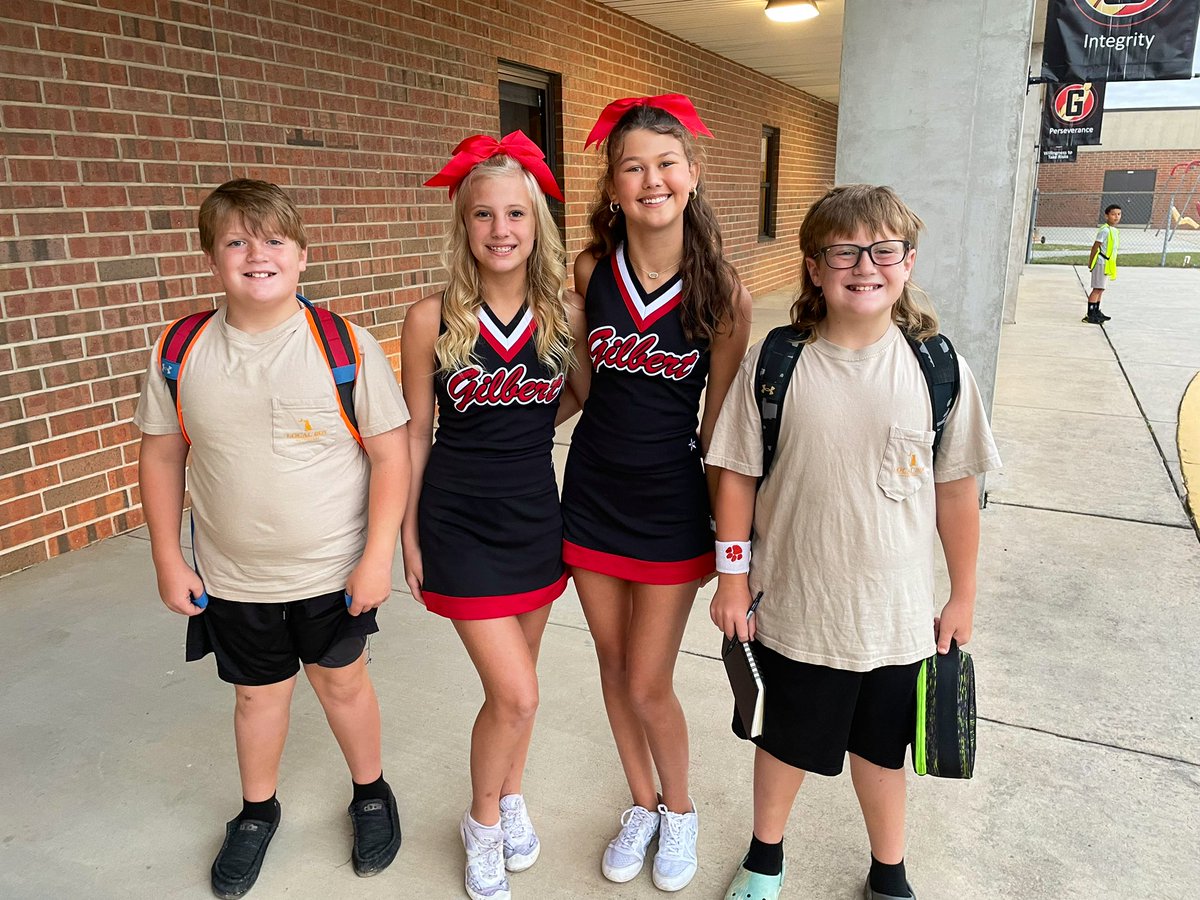 Mark Garner tweet media