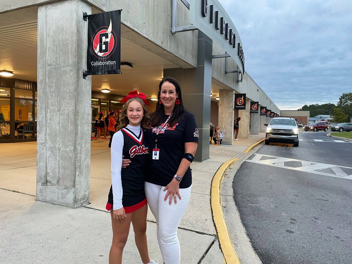 Mark Garner tweet media