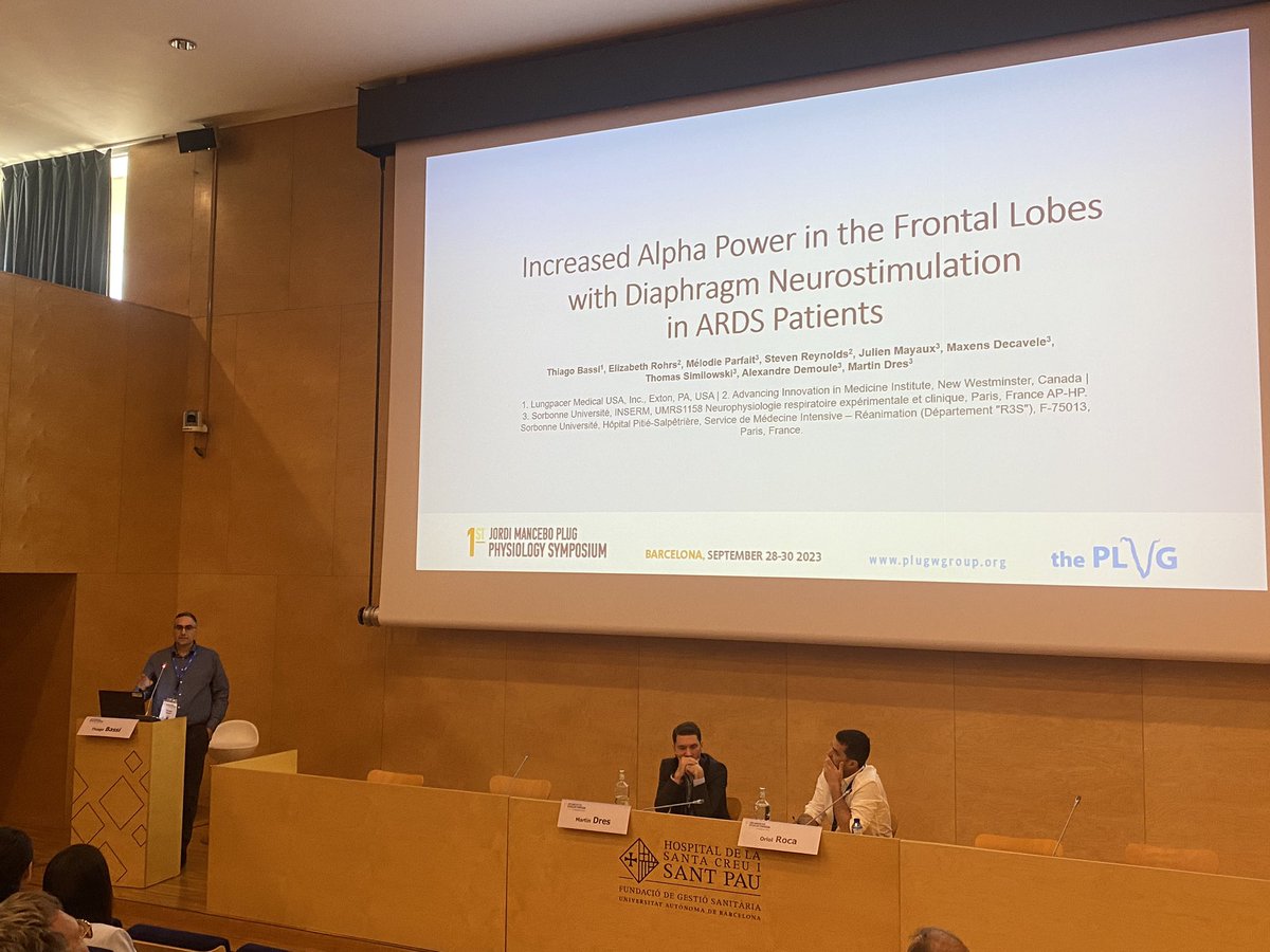 Dr Thiago Bassi