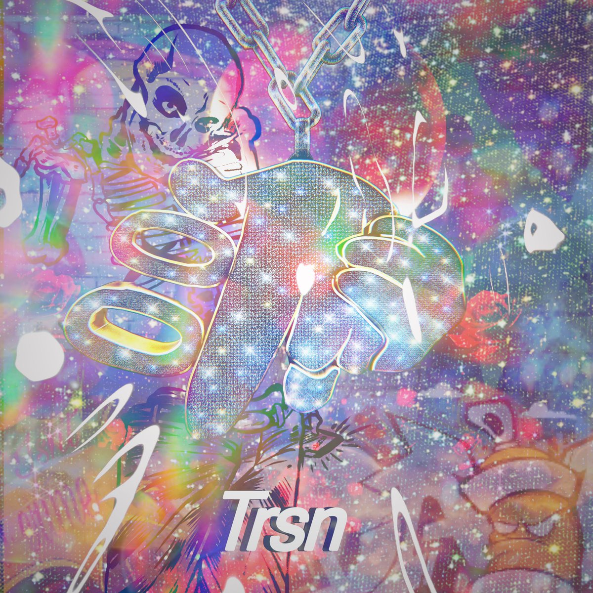 StoryTrstnn's tweet image. Joined @700Chapters as a TS Lead🤙🏽🔥