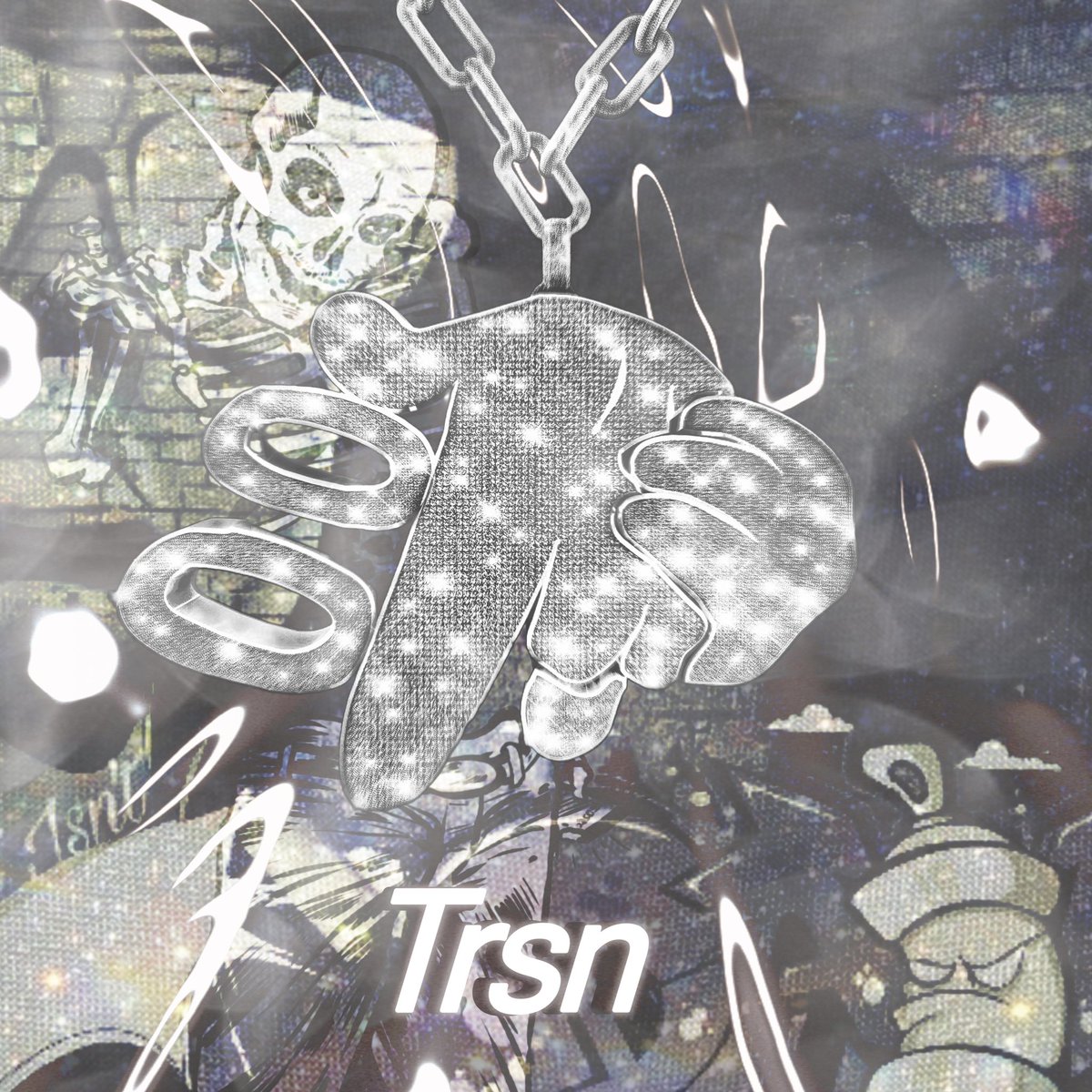 StoryTrstnn's tweet image. Joined @700Chapters as a TS Lead🤙🏽🔥