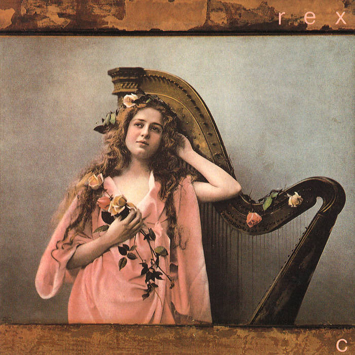 tecumsehomalley's tweet image. i buy albums again because i  cant find the cd this beautiful record still cuts deep #slowcore rex-numero.bandcamp.com/album/c