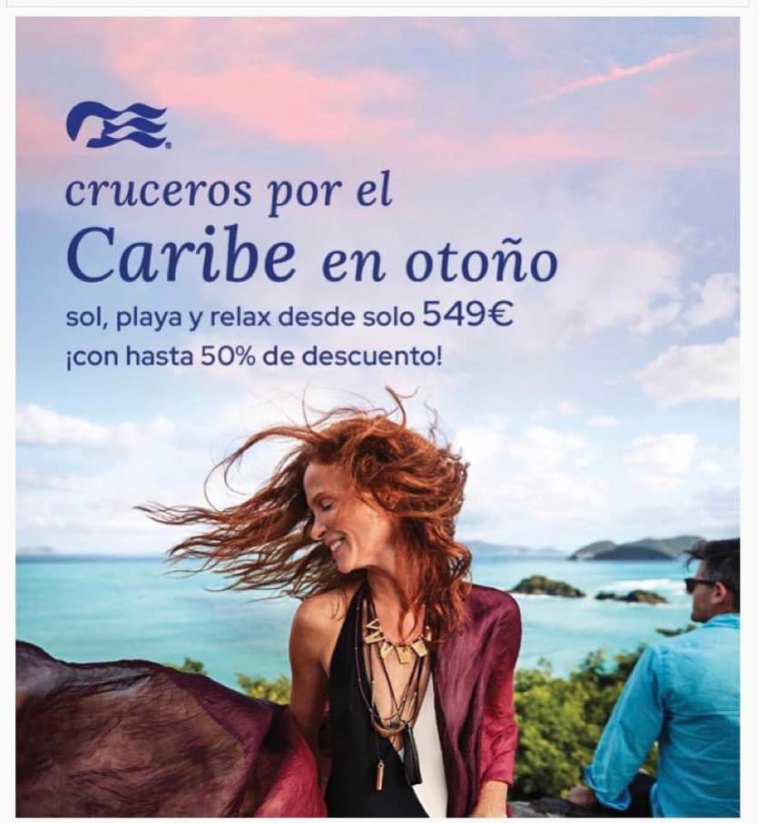 Planeamos
Juntos tus próximas vacaciones?..
Mira que idea 💕