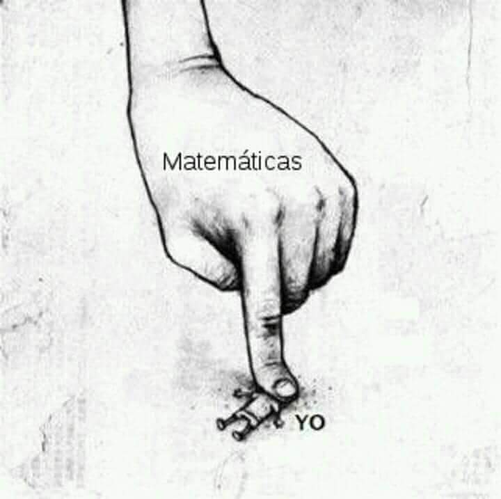 encima re cargosa la vieja