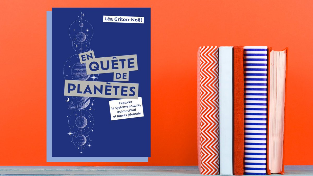 Sorbonne Université tweet media