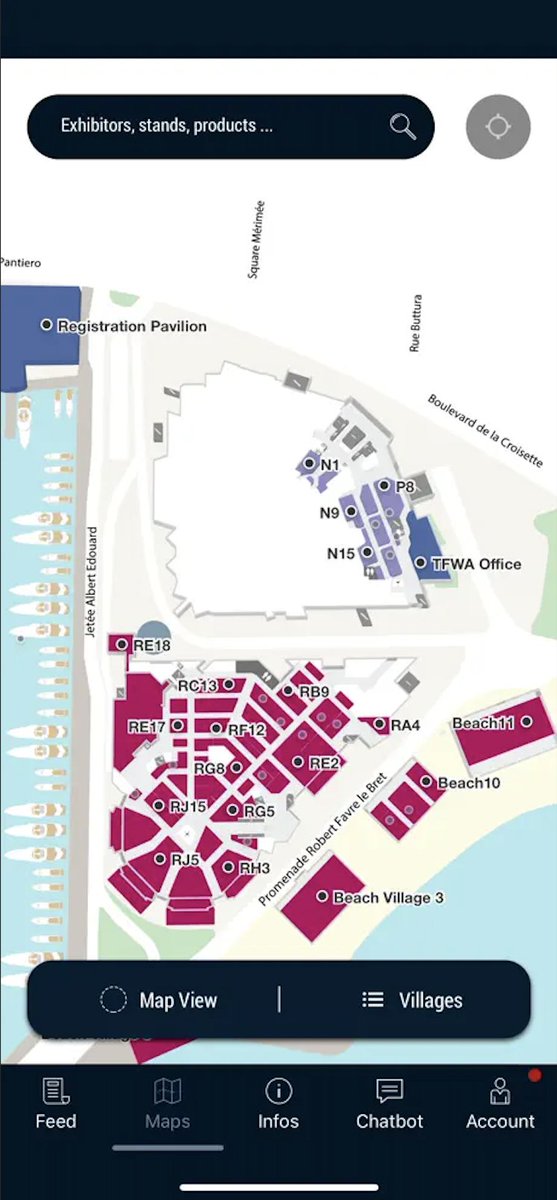 REELIANT tweet media