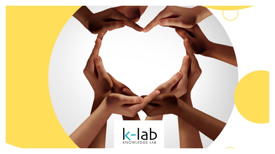 INCLUSION | La journée mondiale de la neurodiversité aura lieu le 30 septembre. Pour en savoir plus sur ce sujet, qui inclut par exemple l'autisme, les troubles dys, le TDAH, vous pouvez emprunter les documents de notre sélection :
▶️ klab.essec.fr/toutes-les-act…