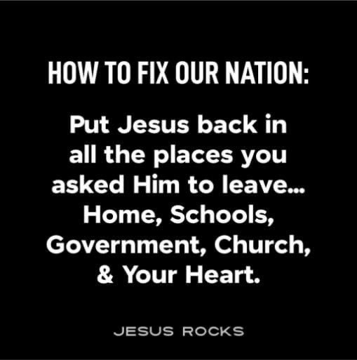 brandonbeauch14's tweet photo. https://t.co/p03g7MSYMM