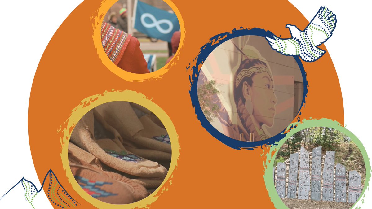 Energy Futures Lab tweet media