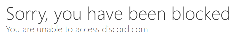 NadeKing tweet media