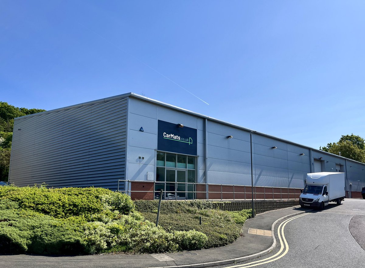 Ash Young tweet media