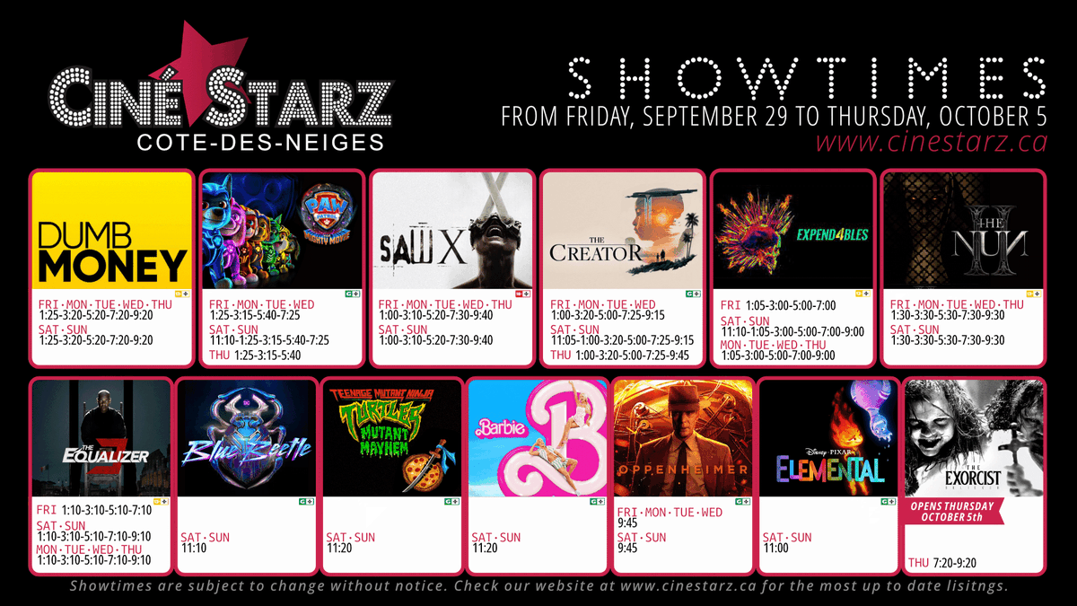 cinestarz's tweet photo. https://t.co/I9oe7yCNAD