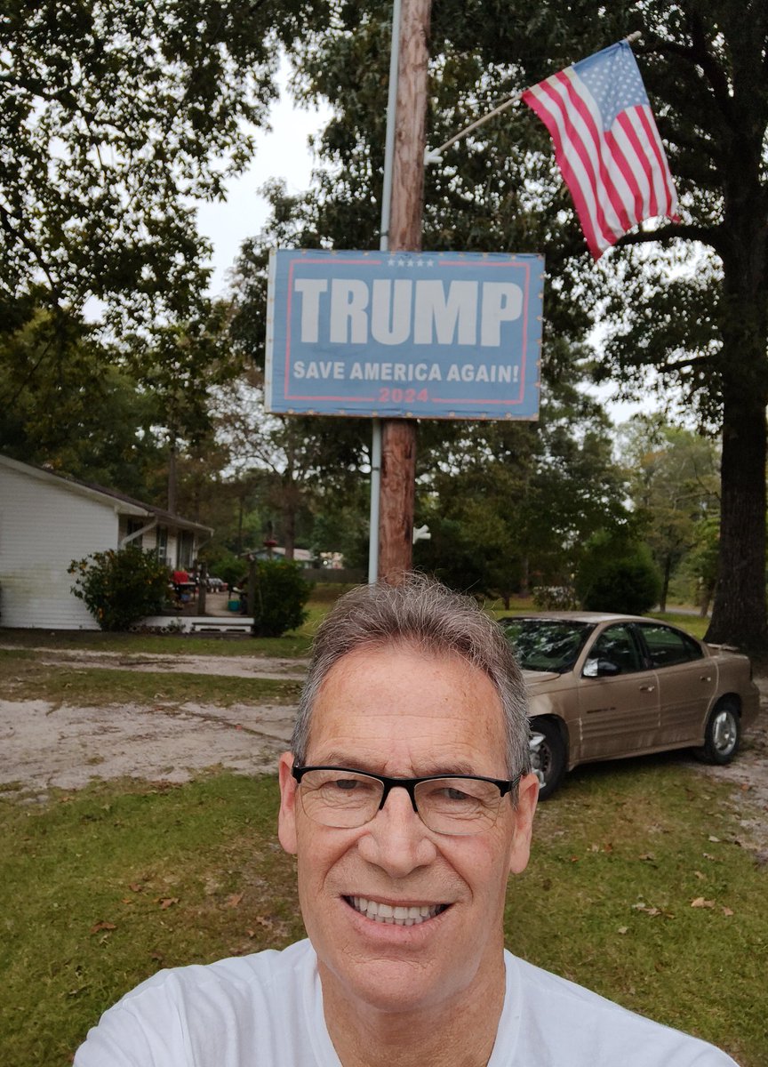 Michael Barrow tweet media