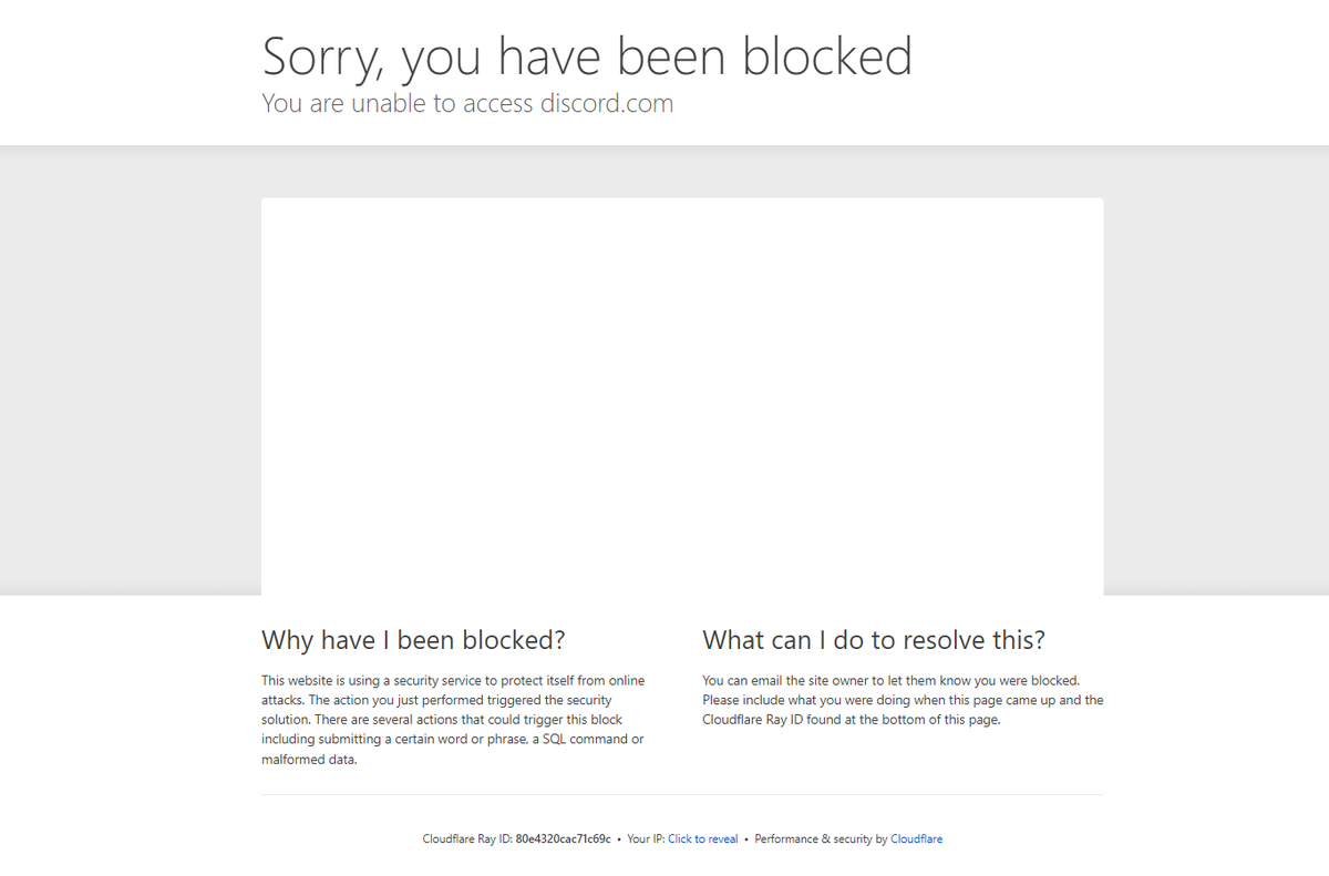 epotter29's tweet photo. Ok, I literally don't comment this site no more, (for obvious reasons) but, bro. discord wtf happened. https://t.co/dx4ncG9KYd