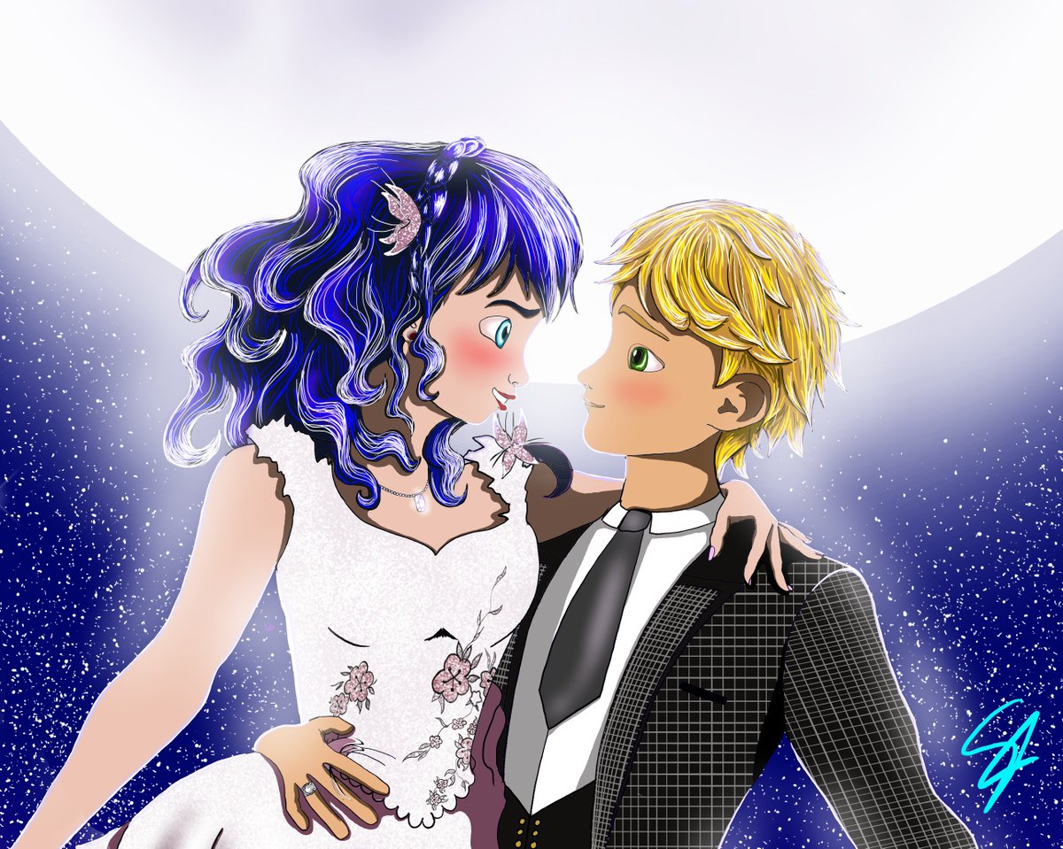 Mermaid_s_moon's tweet photo. Close ups 
#MiraculousLadybug #ladybug #miraculous #AdrienAgreste #Marinette #mlb #fanart #marichat #chatnoir #catnoir #ladynoir #Ladrien
#adrinette #adrienette https://t.co/QRt8e5UvAg