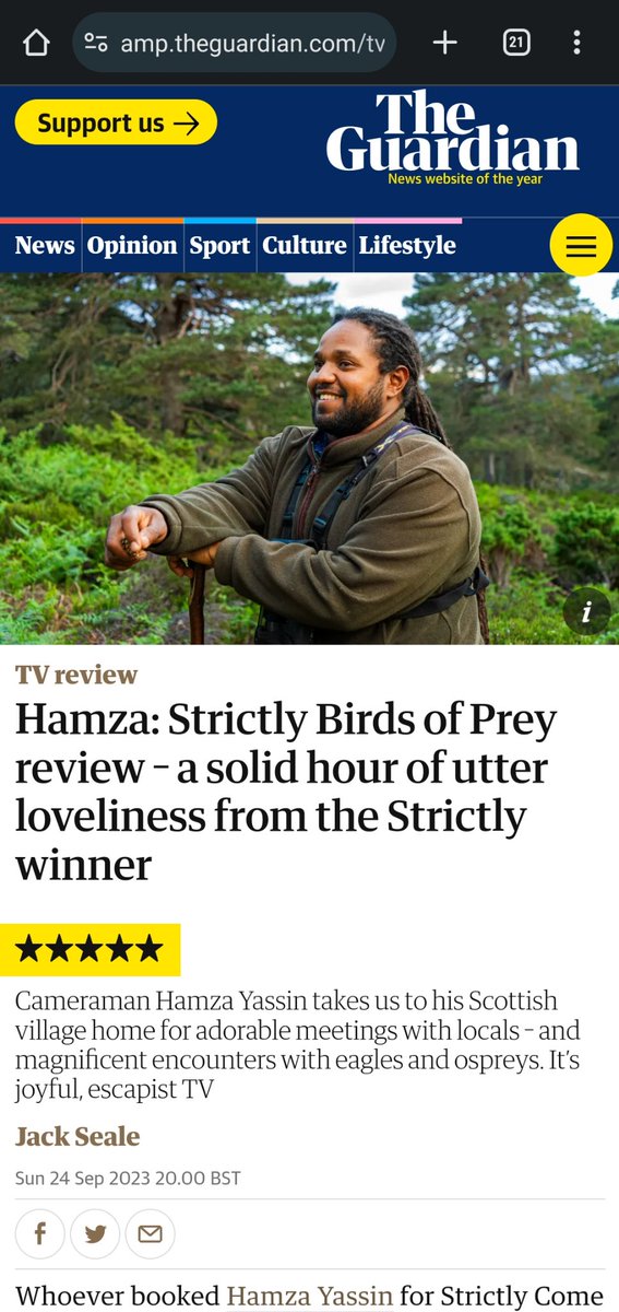 DavidAPlummer's tweet image. instagram.com/stories/davidp…