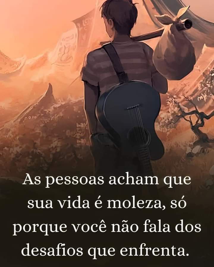 TudoComDescont's tweet photo. @reescrevi_frase https://t.co/hnaMDO8MwL