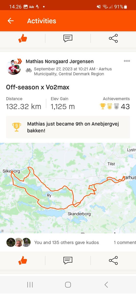 Bagerstop tweet media