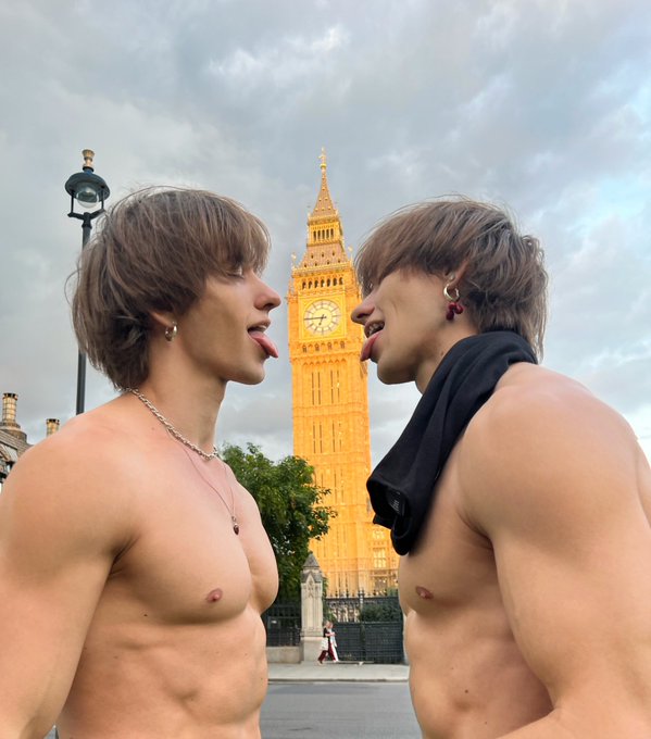 Be our Big Ben! @andrii_shine https://t.co/089Fg3lhWO<a class="tags" target="_blank" title="On Twitter" href="/?out=eyJ0eXAiOiJKV1QiLCJhbGciOiJIUzUxMiJ9.eyJpYXQiOjE3MjA1MTU4MDAsImlzcyI6InR3cG9ybnN0YXJzLmNvbSIsIm5iZiI6MTcyMDUxNTgwMCwiZXhwIjoxNzUyMDUxODAwLCJyZWRpcmVjdF91cmwiOiJodHRwczovL3R3aXR0ZXIuY29tL2FuZHJpaV9zaGluZSJ9.5LLi56MP9wJ5UfIFX8dJZcrgYTmNhznwPgzk3oW8gymRAeH_Zdl_KI_cjLJQqHE9BxKiOF-WoTuc4ZutkEMswQ">@andrii_shine</a>