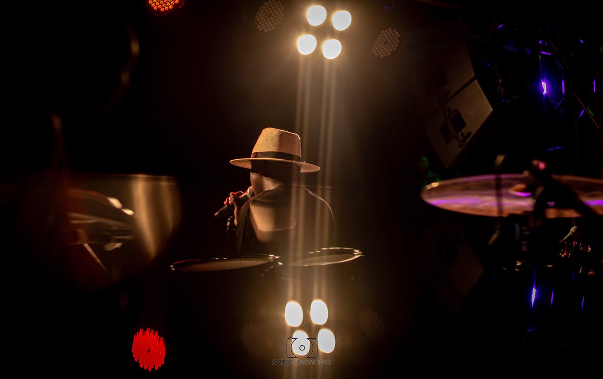 intwasa's tweet photo. The makers of #Tusona @Mokoomba 
are in the City of Kings and Queens tonight. 

📍 @BYOgallery 

Admission : $10.00 

See you tonight!!! 

📸 @SaDee_lensworks 

#Intwasa23 
#ImagineItExperienceIt https://t.co/luksvpIYlZ
