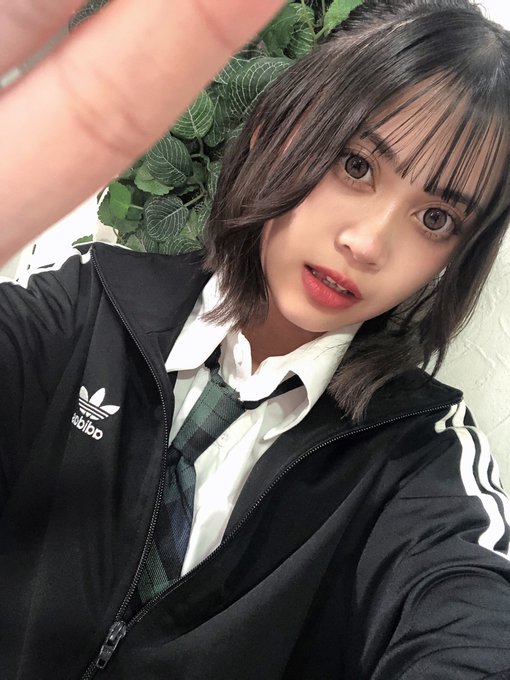 Twitterのコスプレ画像20