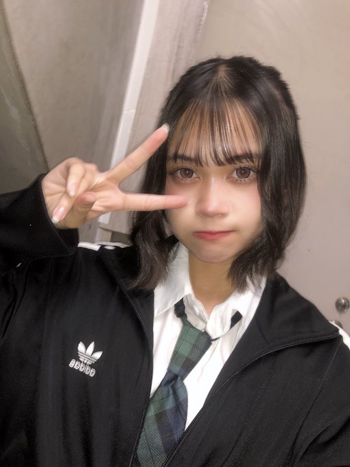 Twitterのコスプレ画像19