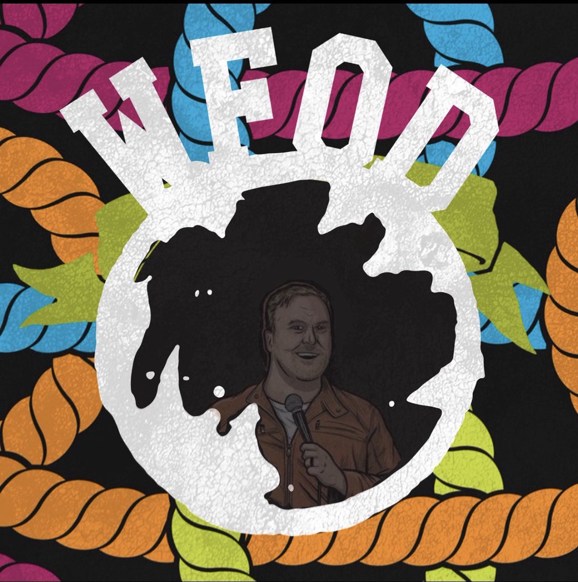 WFODShow's tweet image. Our latest masterpiece featuring the lovely @tylermorrison1 &amp;amp; our good friend @poboypod is available now wherever you get podcasts…

linktr.ee/wfod

or directly from our website…

wfodshow.com/2023/09/28/640…