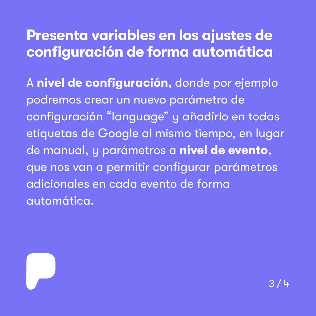 tooltyp tweet media