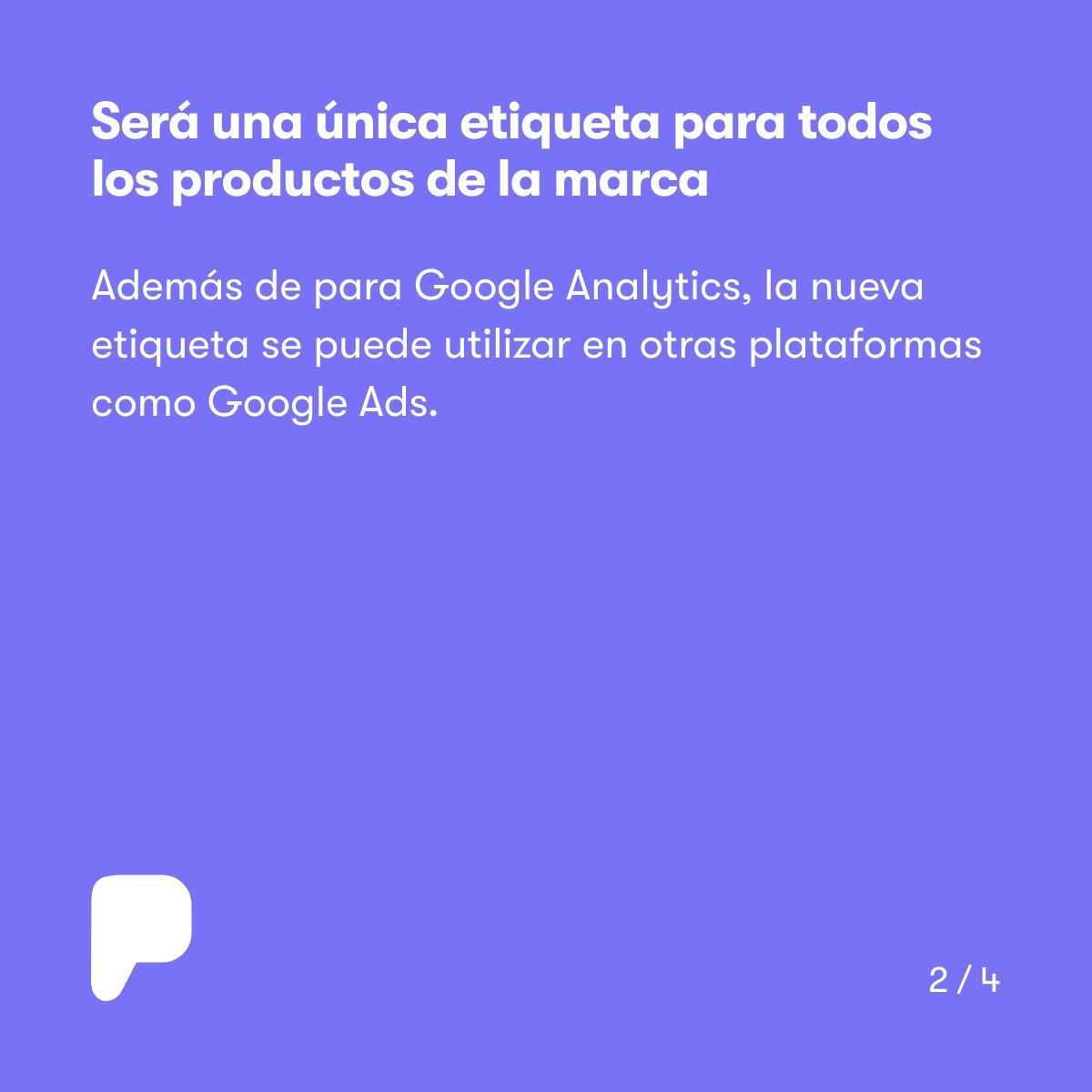 tooltyp tweet media